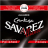 SAVAREZ 510ARH Alliance Cantiga Red Silver Polished Basses - SAVAREZ 510ARH Alliance Cantiga Red Silver Polished Basses
