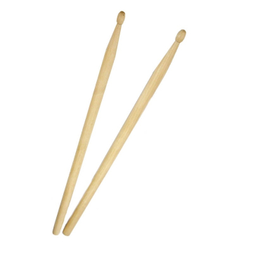 Gladek Rock 150 - Gladek Rock 150