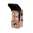 Joyo JF-321 Ironman Bullet Metal Distortion - Joyo JF-321 Ironman Bullet Metal Distortion