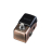 Joyo JF-321 Ironman Bullet Metal Distortion - Joyo JF-321 Ironman Bullet Metal Distortion
