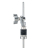 Gibraltar SC-QRHHC Quick Release Hi-Hat Clutch - Gibraltar SC-QRHHC Quick Release Hi-Hat Clutch