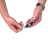 Gibraltar SC-QRHHC Quick Release Hi-Hat Clutch - Gibraltar SC-QRHHC Quick Release Hi-Hat Clutch