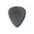 Dunlop 449R1.0 Max-Grip Nylon Standard - Dunlop 449R1.0 Max-Grip Nylon Standard