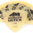 DUNLOP 426P.73 Ultex Triangle - DUNLOP 426P.73 Ultex Triangle