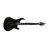 Mayones Regius 7 Gothic M-BLK-MA - Mayones Regius 7 Gothic M-BLK-MA