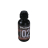 Dunlop 6532 Fingerboard 02 Deep Conditioner - Dunlop 6532 Fingerboard 02 Deep Conditioner
