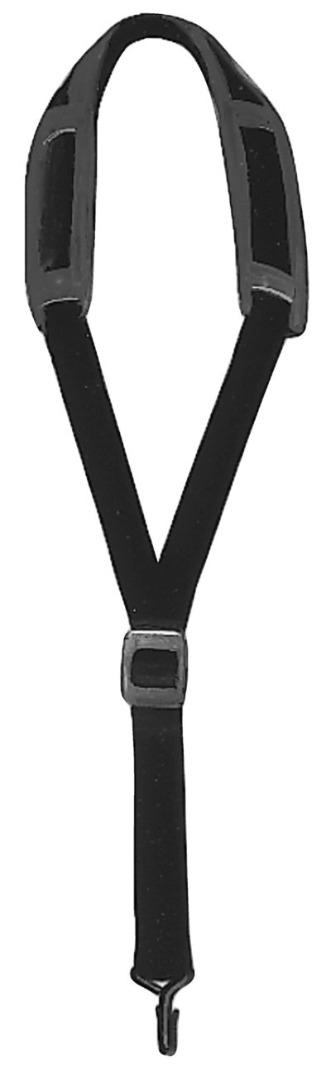 GEWA Strap For Bassoon - GEWA Strap For Bassoon