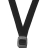 GEWA Strap For Bassoon - GEWA Strap For Bassoon