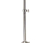 BSX Practice Pad w/Stand - BSX Practice Pad w/Stand
