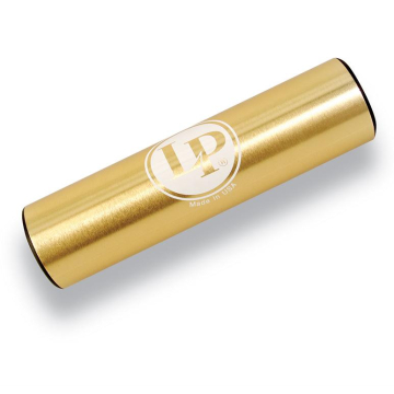 Latin Percussion LP462 Rock Shaker Gold - Latin Percussion LP462 Rock Shaker Gold