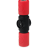 Latin Percussion LP441ETSL Twist Shaker Expanshion Loud - Latin Percussion LP441ETSL Twist Shaker Expanshion Loud