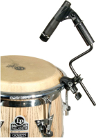 Latin Percussion LP592A Claw Z-Rod