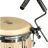 Latin Percussion LP592A Claw Z-Rod - Latin Percussion LP592A Claw Z-Rod