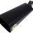 Latin Percussion LP 205 Timbale Cowbell 8" - Latin Percussion LP 205 Timbale Cowbell 8"