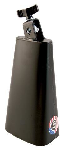 Latin Percussion LP 205 Timbale Cowbell 8" - Latin Percussion LP 205 Timbale Cowbell 8"