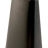Latin Percussion LP 205 Timbale Cowbell 8" - Latin Percussion LP 205 Timbale Cowbell 8"