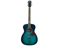 BULLFIGHTER D2XD Blueburst