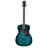 BULLFIGHTER D2XD Blueburst - BULLFIGHTER D2XD Blueburst
