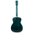 BULLFIGHTER D2XD Blueburst - BULLFIGHTER D2XD Blueburst