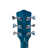 BULLFIGHTER D2XD Blueburst - BULLFIGHTER D2XD Blueburst
