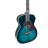 BULLFIGHTER D2XD Blueburst - BULLFIGHTER D2XD Blueburst