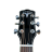 BULLFIGHTER D2XD Blueburst - BULLFIGHTER D2XD Blueburst