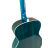 BULLFIGHTER D2XD Blueburst - BULLFIGHTER D2XD Blueburst