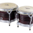 Latin Percussion M201 Matador Bongos - Latin Percussion M201 Matador Bongos