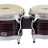 Latin Percussion M201 Matador Bongos - Latin Percussion M201 Matador Bongos