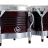 Latin Percussion M201 Matador Bongos - Latin Percussion M201 Matador Bongos