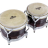 Latin Percussion M201 Matador Bongos - Latin Percussion M201 Matador Bongos