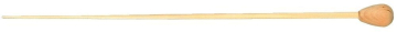 Gewa Baton 43 - Gewa Baton 43