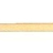 Gewa Baton 43 - Gewa Baton 43