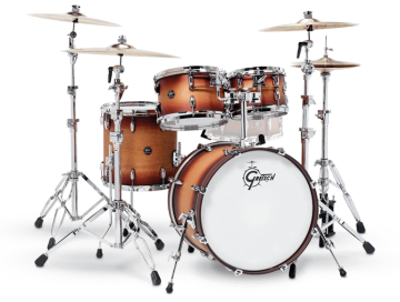 GRETSCH RN2-E604-STB - GRETSCH RN2-E604-STB