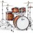 GRETSCH RN2-E604-STB - GRETSCH RN2-E604-STB