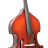 CREMONA SB-2 Premier Novice Upright Bass 3/4 - CREMONA SB-2 Premier Novice Upright Bass 3/4