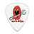 Dunlop BL111P1.0 Dirty Donny Series 1 - Dunlop BL111P1.0 Dirty Donny Series 1