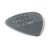 DUNLOP 44R.73 Nylon Standard - DUNLOP 44R.73 Nylon Standard