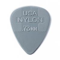 DUNLOP 44R.73 Nylon Standard