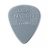 DUNLOP 44R.73 Nylon Standard - DUNLOP 44R.73 Nylon Standard