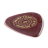 DUNLOP 511R .88 Primetone Standard Smooth - DUNLOP 511R .88 Primetone Standard Smooth
