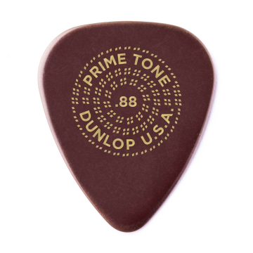 DUNLOP 511R .88 Primetone Standard Smooth - DUNLOP 511R .88 Primetone Standard Smooth