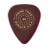 DUNLOP 511R .88 Primetone Standard Smooth - DUNLOP 511R .88 Primetone Standard Smooth
