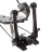Gibraltar 4711ST Strap-drive Single Pedal - Gibraltar 4711ST Strap-drive Single Pedal