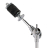Gibraltar SC-LBRA-TP Turning Point Long Boom Rod - Gibraltar SC-LBRA-TP Turning Point Long Boom Rod
