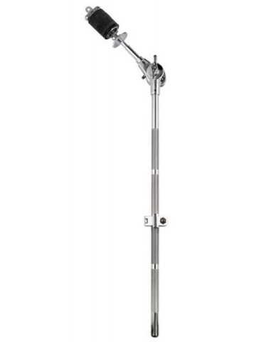 Gibraltar SC-LBRA-TP Turning Point Long Boom Rod - Gibraltar SC-LBRA-TP Turning Point Long Boom Rod
