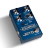 JOYO R-07 - JOYO R-07