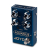 JOYO R-07 - JOYO R-07