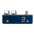 JOYO R-07 - JOYO R-07