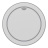 REMO P3-0112-BP BATTER POWERSTROKE 3 COATED 12'' - REMO P3-0112-BP BATTER POWERSTROKE 3 COATED 12''